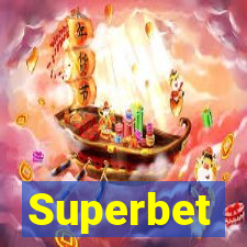 Superbet