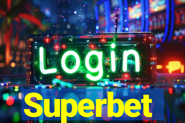 Superbet