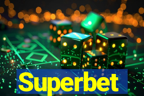 Superbet