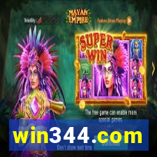 win344.com