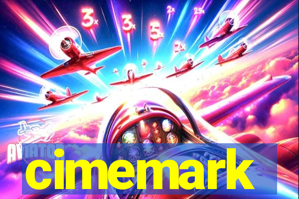 cimemark