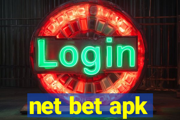 net bet apk