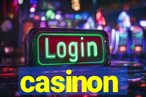 casinon