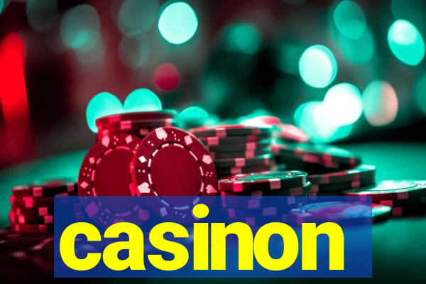 casinon