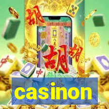 casinon