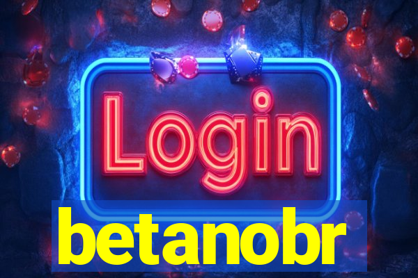 betanobr