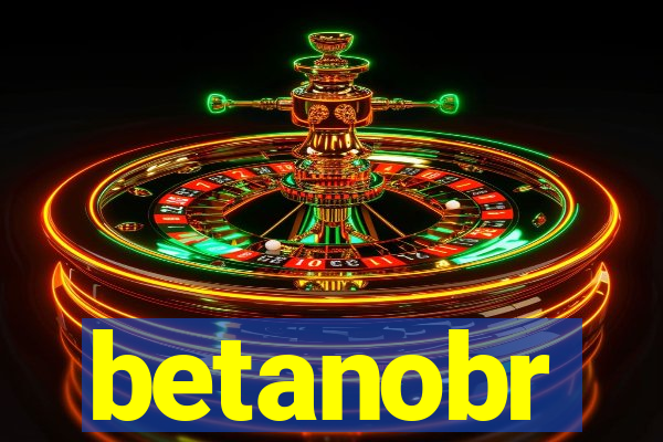 betanobr