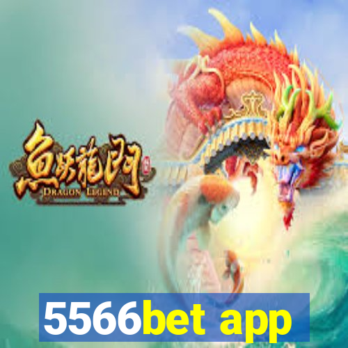 5566bet app