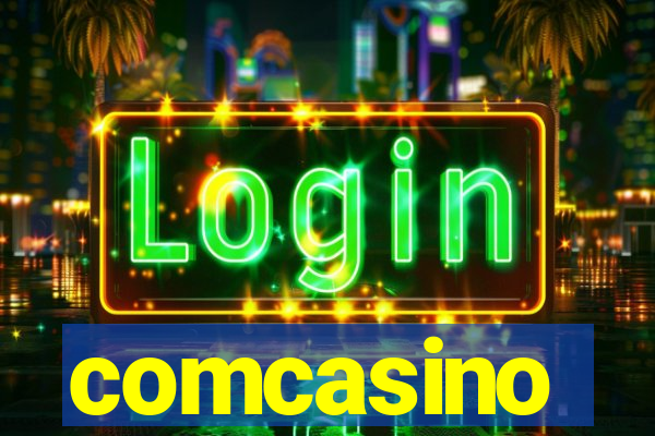 comcasino