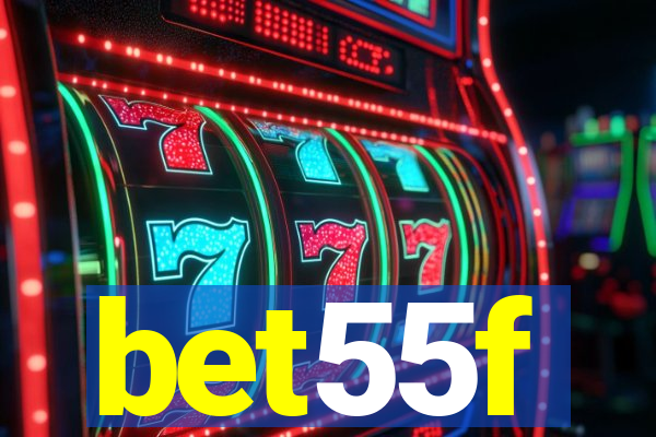 bet55f