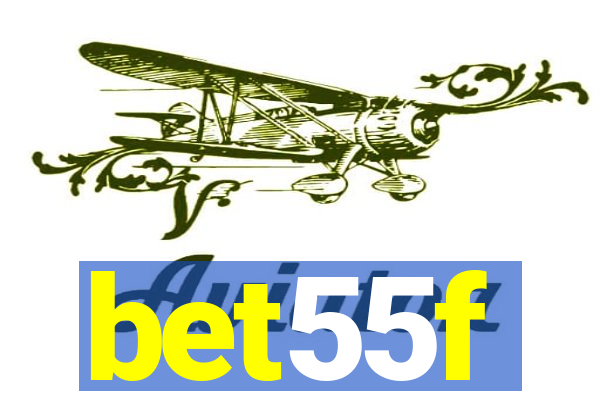 bet55f