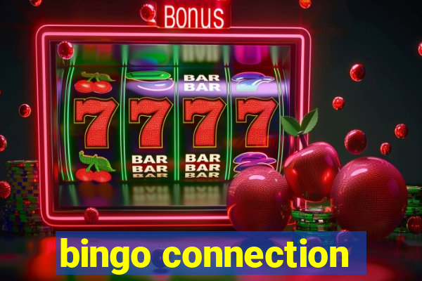 bingo connection