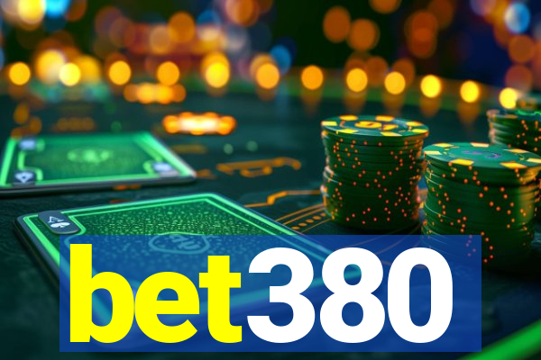 bet380