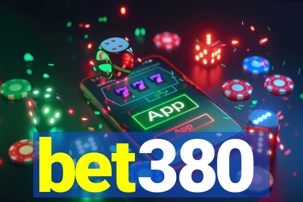 bet380