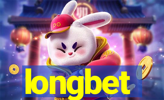 longbet