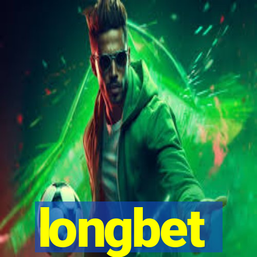 longbet