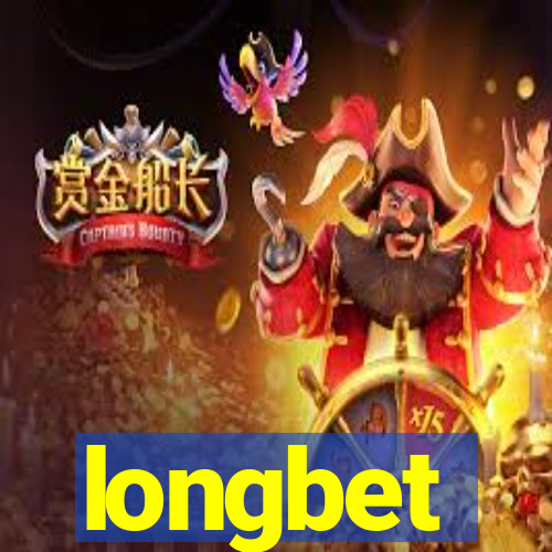 longbet