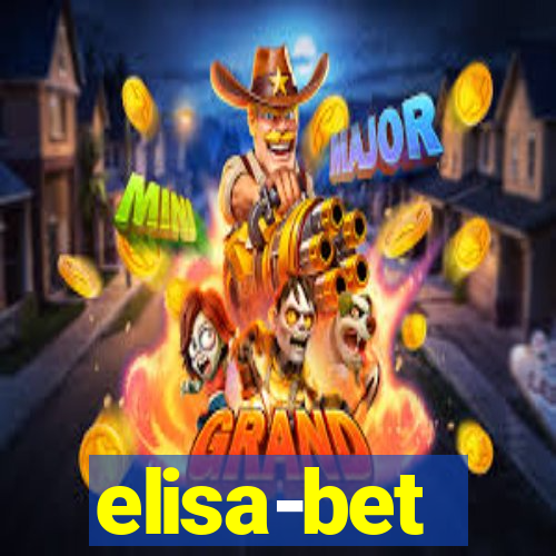 elisa-bet