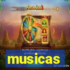 musicas declara莽玫es de amor