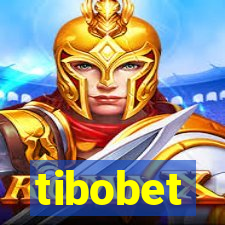 tibobet