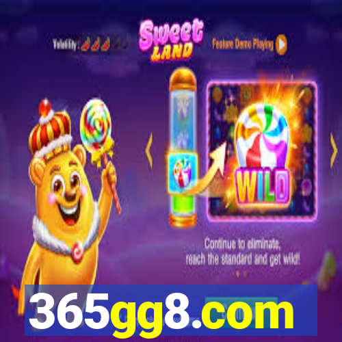 365gg8.com