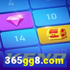 365gg8.com