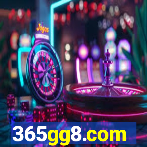 365gg8.com