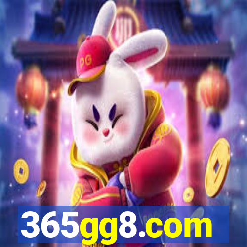 365gg8.com