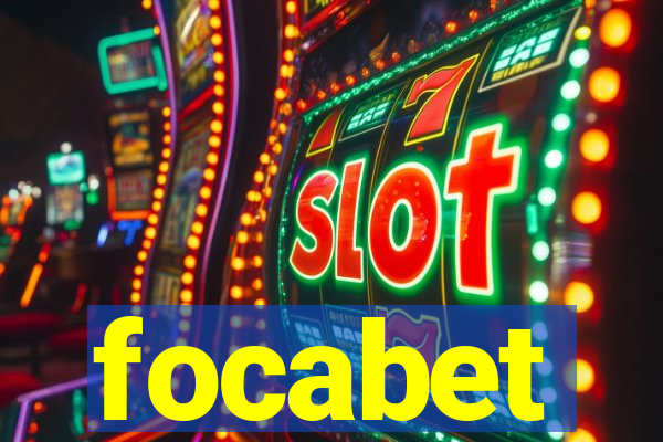 focabet