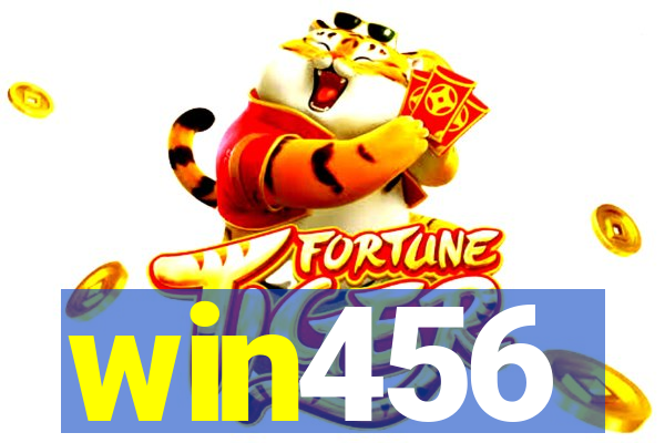 win456