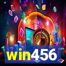 win456