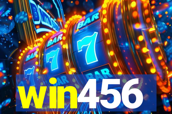 win456