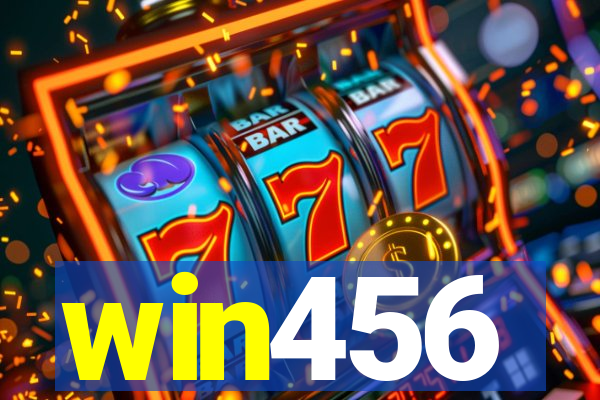 win456