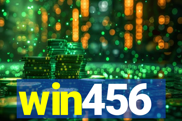 win456