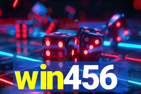 win456