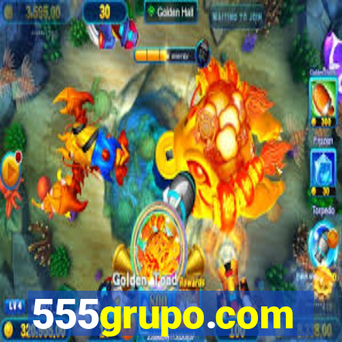 555grupo.com