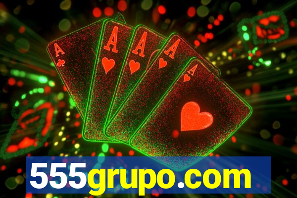 555grupo.com