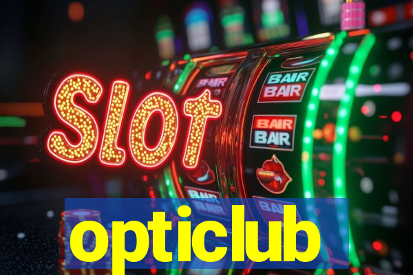 opticlub