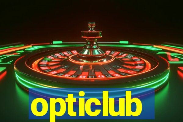 opticlub