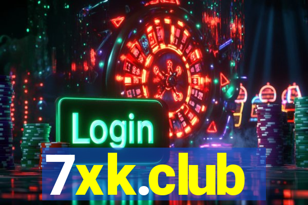 7xk.club