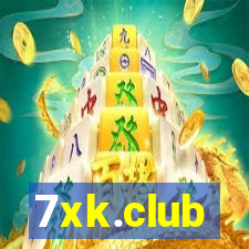 7xk.club