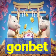 gonbet