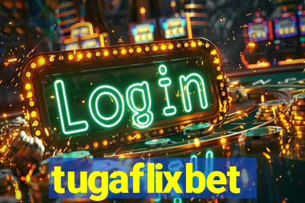 tugaflixbet