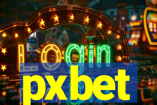 pxbet