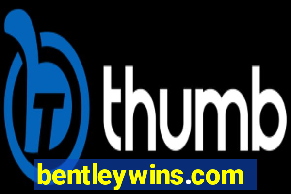 bentleywins.com