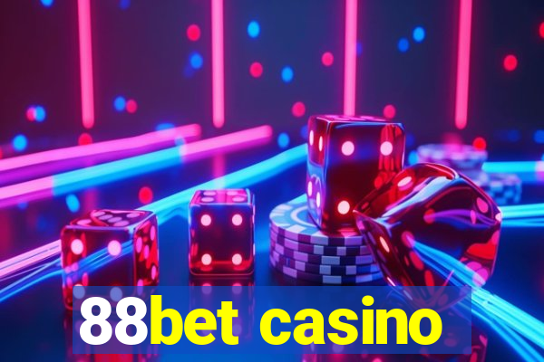 88bet casino