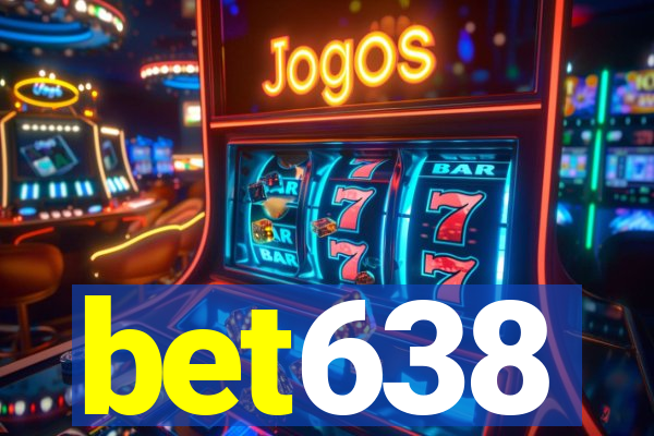 bet638