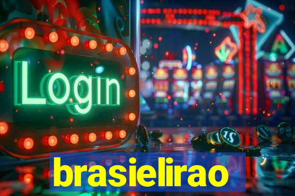 brasielirao