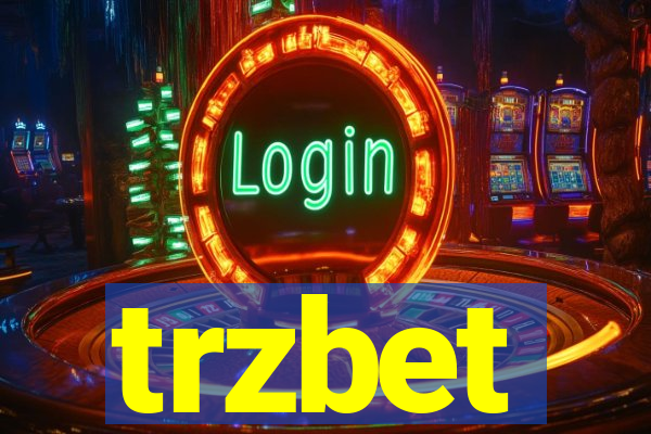 trzbet