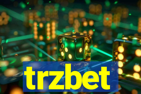 trzbet